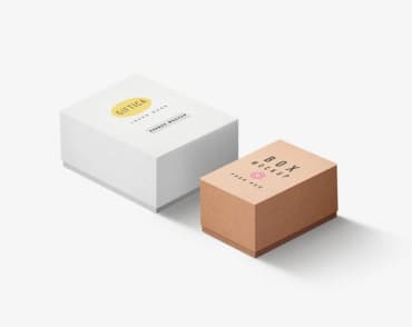 Додаток до проекту Boxes