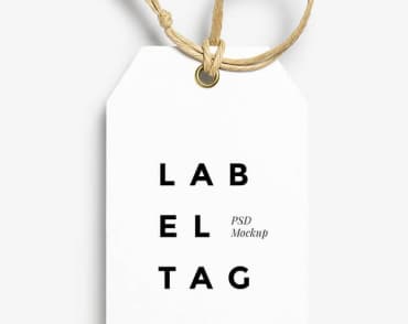 Маркетингове рішення до проекту LAB