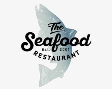 Додаток до ресторану Seafood